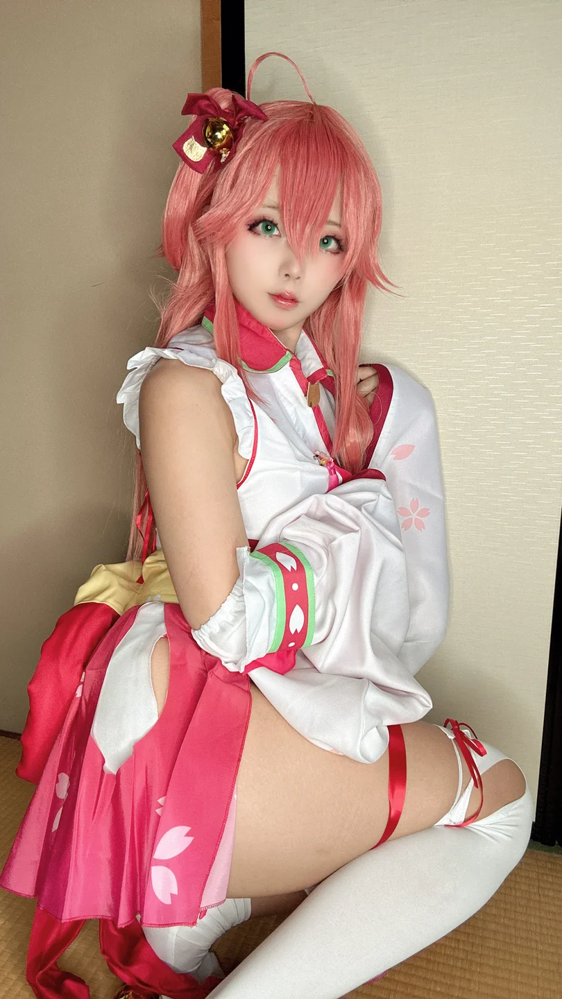 ChuChu♡MAGIC - 2023.9月号Class1 [50P-203MB] tg@simisebaisi 【丝足阁】046.webp